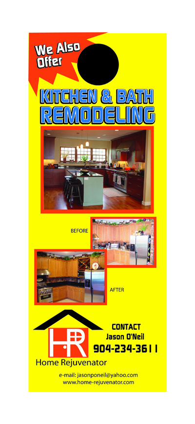 Graphic Design by jmsgraphicdesign for this project | Design #4029081