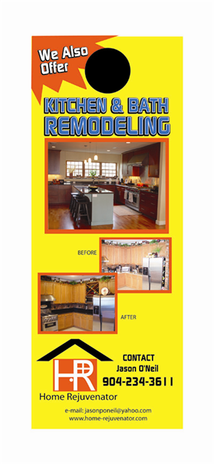 Graphic Design by jmsgraphicdesign for this project | Design: #4029081