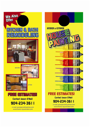 Graphic Design by jmsgraphicdesign for this project | Design #4034022