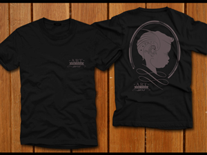 Music and Arts company needs a T-Shirt Design | Diseño de Camiseta por denuj