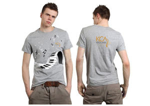 T-shirt Design by Sbss for this project | Design: #1100765