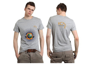 T-shirt Design by Sbss for this project | Design: #1100766