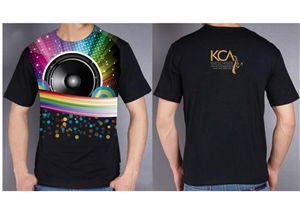 Design de T-shirt par Sbss pour ce projet | Design : #1100770