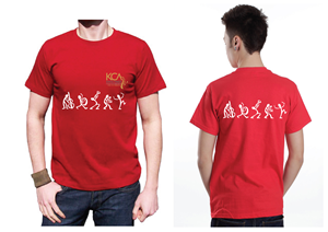Design de T-shirt par Sbss pour ce projet | Design : #1100777
