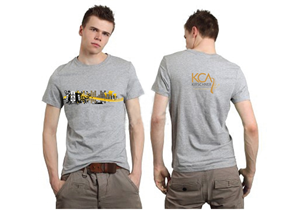 Design de T-shirt par Sbss pour ce projet | Design : #1100779