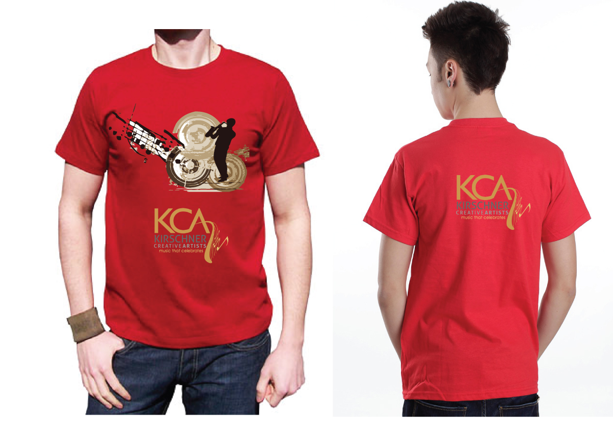 T-shirt Design by Sbss for this project | Design #1100781