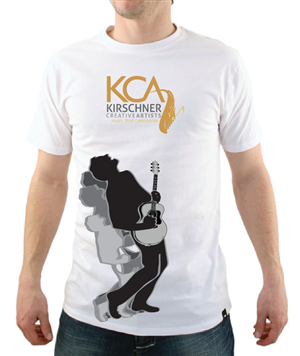 Design de T-shirt par Sbss pour ce projet | Design : #1100807