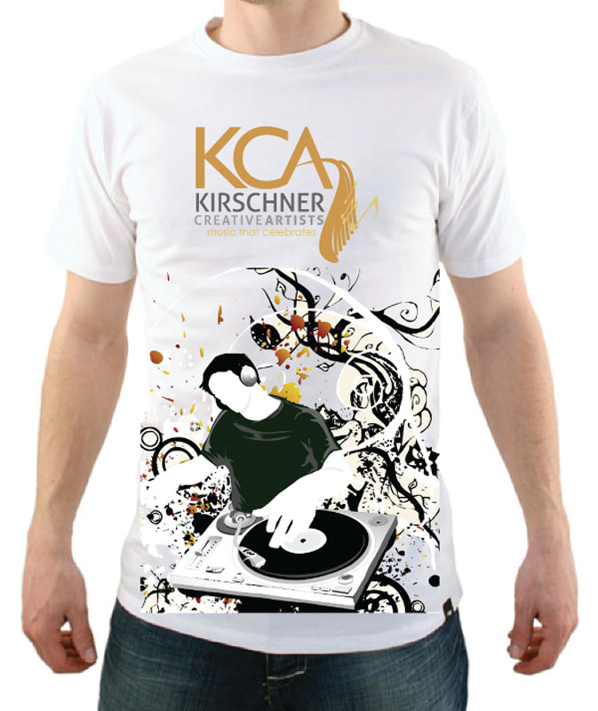 T-Shirt-Design von Sbss für dieses Projekt | Design #1100808