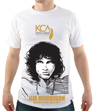 Design de T-shirt par Sbss pour ce projet | Design : #1100811