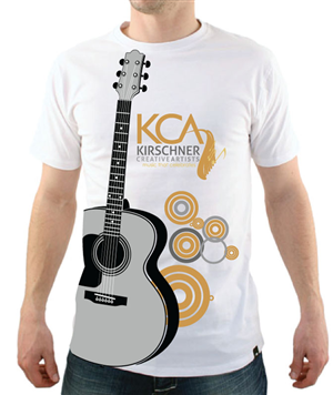 Design de T-shirt par Sbss pour ce projet | Design : #1100814