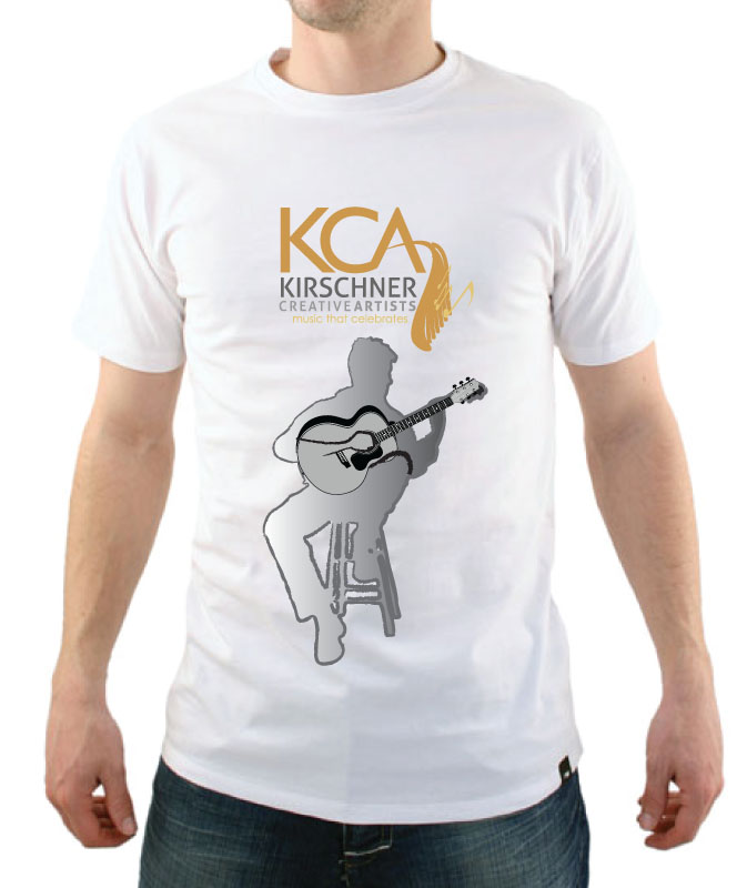 T-Shirt-Design von Sbss für dieses Projekt | Design #1100815