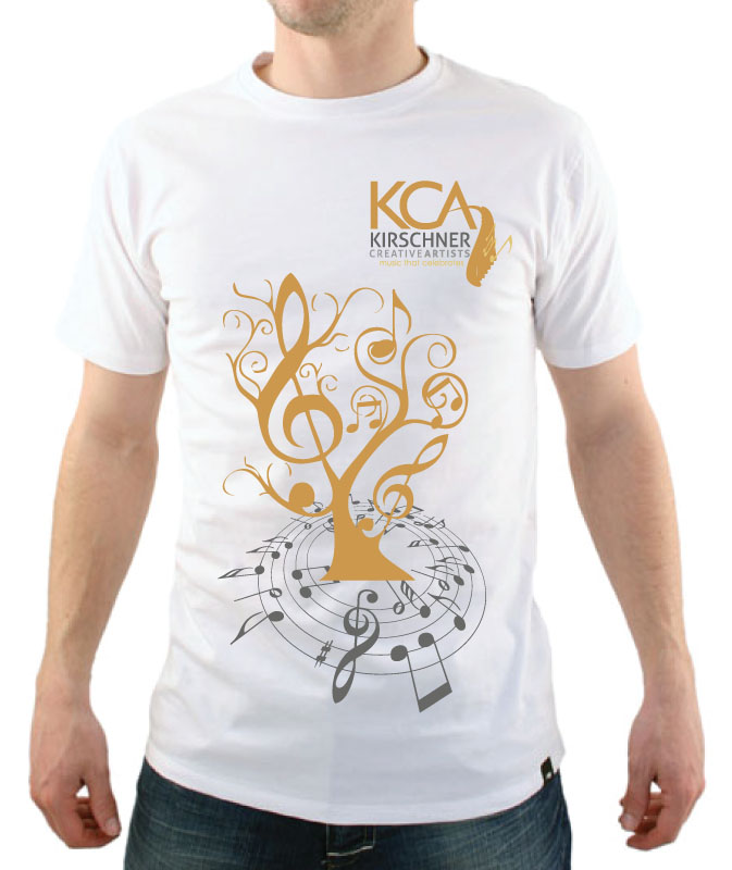 T-Shirt-Design von Sbss für dieses Projekt | Design #1100816