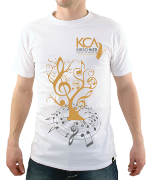 Design de T-shirt par Sbss pour ce projet | Design : #1100816