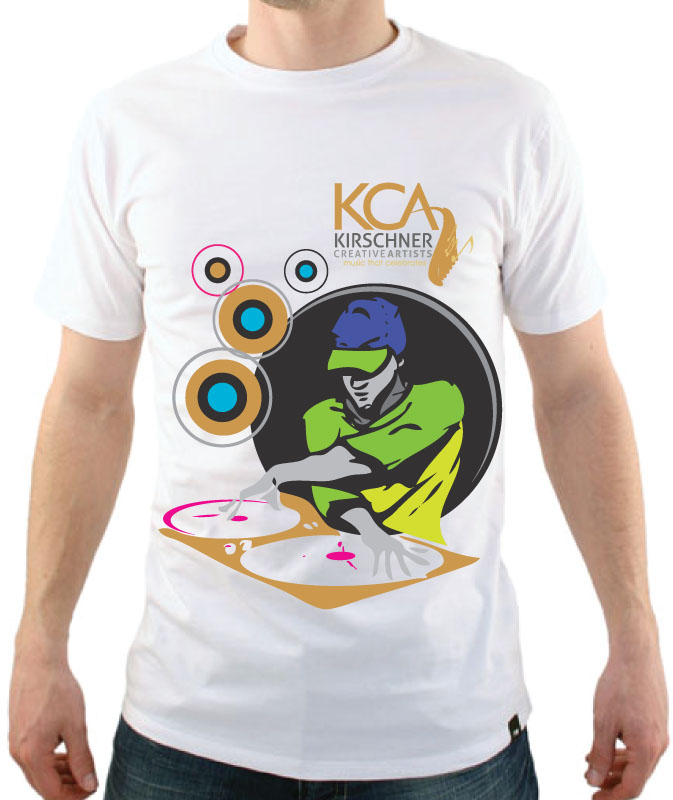 T-Shirt-Design von Sbss für dieses Projekt | Design #1100817