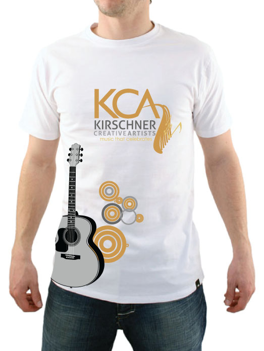 T-shirt Design by Sbss for this project | Design #1104853
