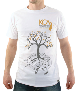 Diseño de Camiseta por Sbss para este proyecto | Diseño: #1104856