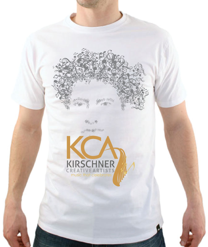 T-shirt Design by Sbss for this project | Design #1104859