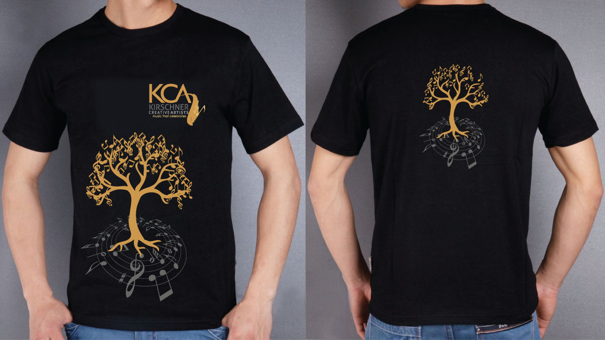 T-Shirt-Design von Sbss für dieses Projekt | Design #1104863