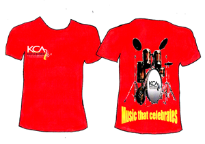 Diseño de Camiseta por stevies cartoons para este proyecto | Diseño #1113541