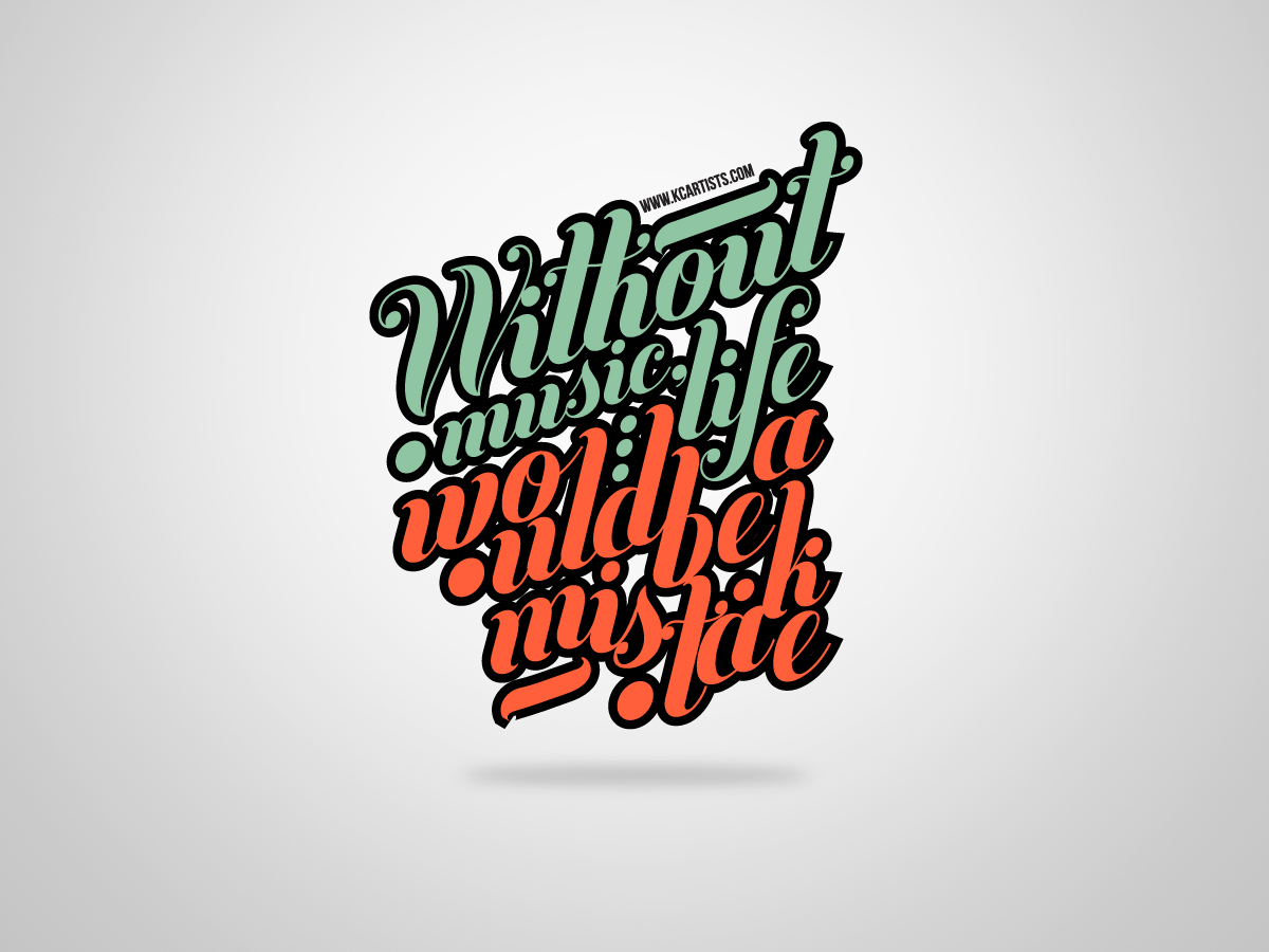 T-shirt Design by Creative Juice for this project | Design #1119364