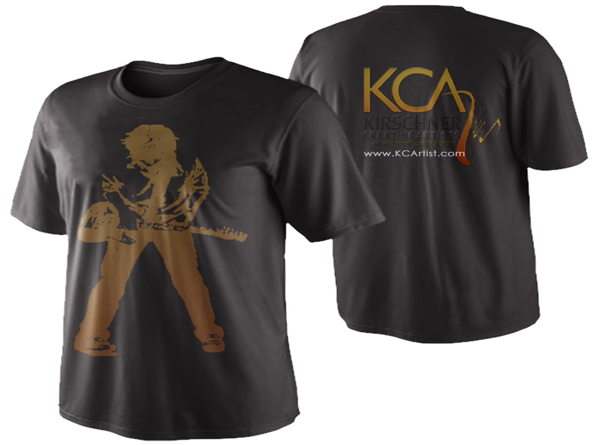 T-shirt Design by manju for this project | Design #1120061