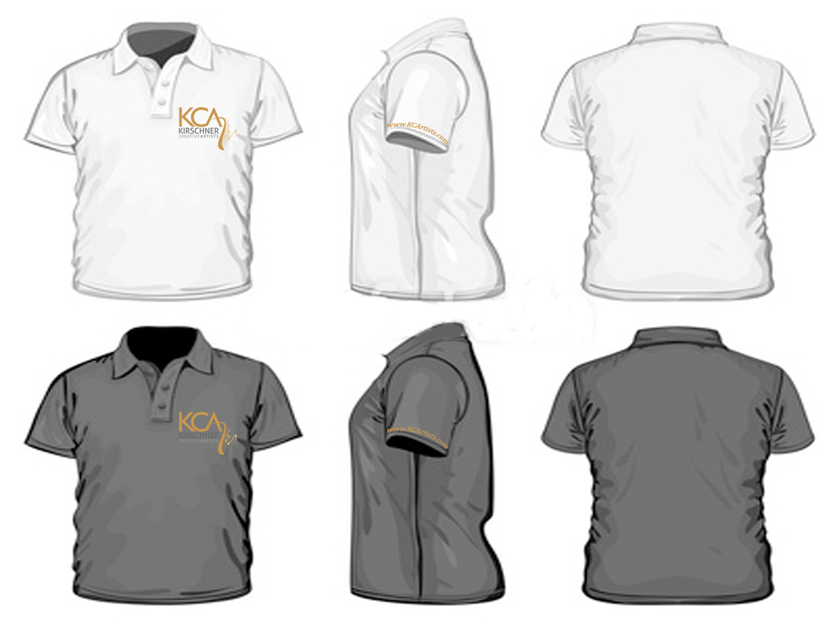 T-shirt Design by Ivan87 for this project | Design #1117108