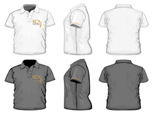T-shirt Design by Ivan87 for this project | Design: #1117108
