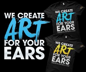 Diseño de Camiseta por Mash Graphics para este proyecto | Diseño #1183398