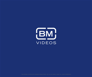 Logo Design by Daniel Caso Design for Virtual Marketing Sweden AB | Design: #4064698