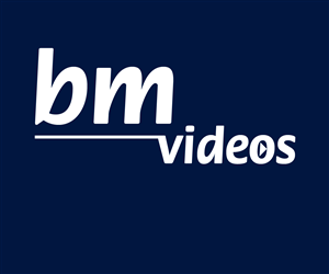 Design de Logo par Bazooka_Tooth pour Virtual Marketing Sweden AB | Design #4112114