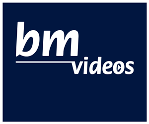 Logo Design by Bazooka_Tooth for Virtual Marketing Sweden AB | Design: #4112215