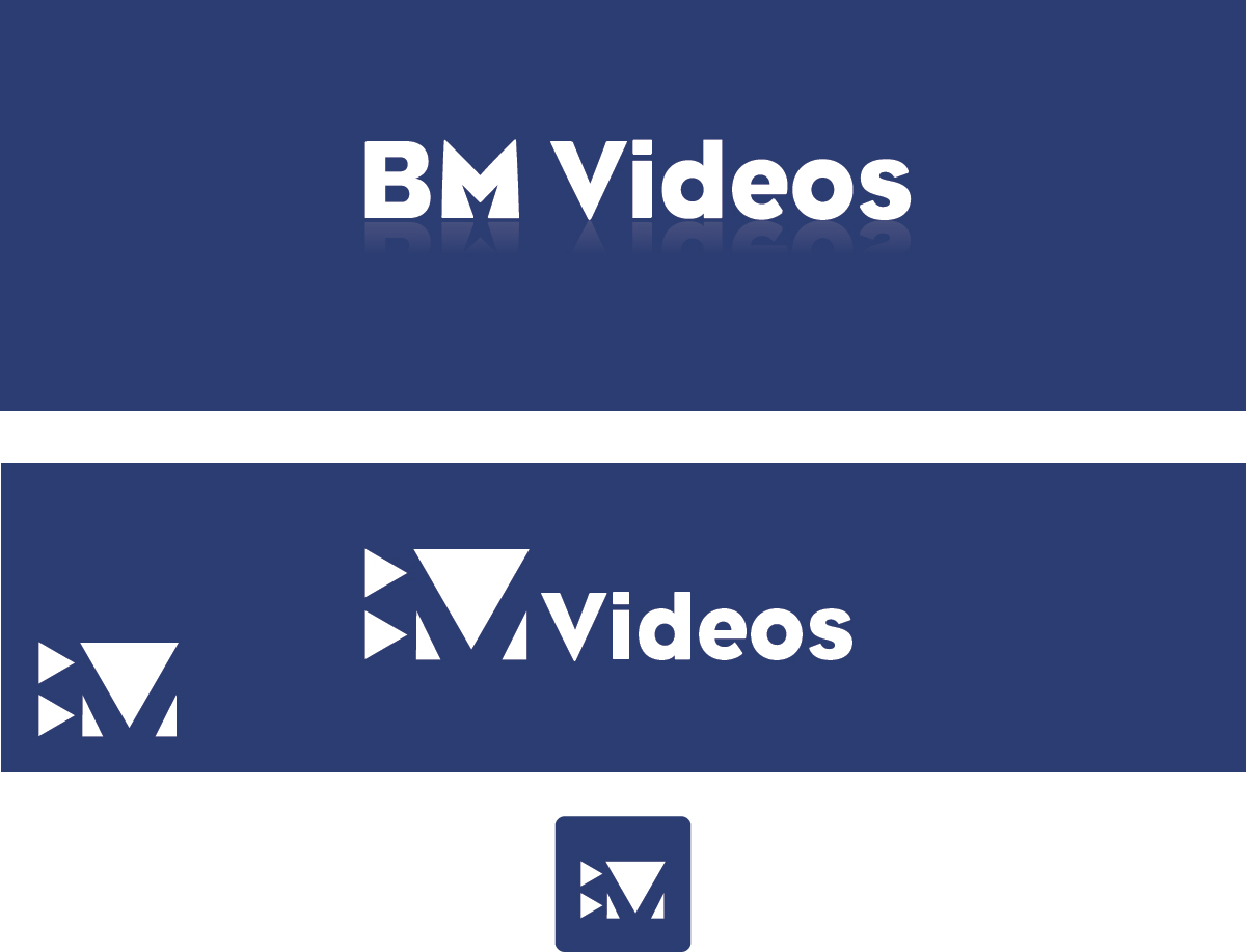 Logo Design by Tamilan for Virtual Marketing Sweden AB | Design #4045984