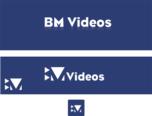 Logo Design by Tamilan for Virtual Marketing Sweden AB | Design: #4045984