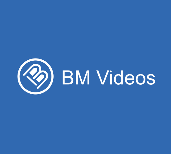Logo Design by  Bhavik for Virtual Marketing Sweden AB | Design #4066904