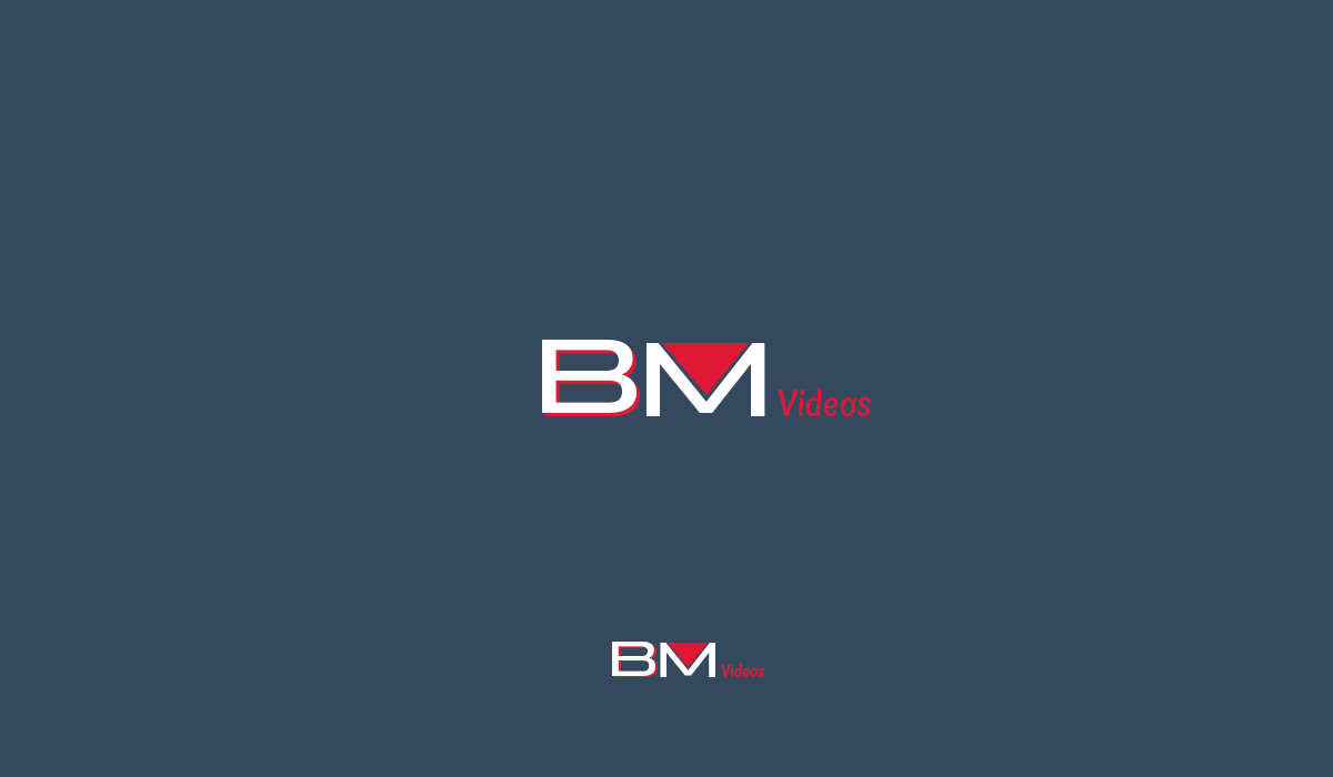 Logo Design by Attaf Othman for Virtual Marketing Sweden AB | Design #4043567