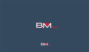 Logo Design by Attaf Othman for Virtual Marketing Sweden AB | Design: #4043567