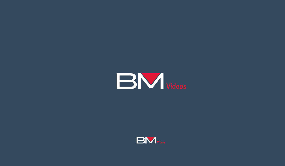 Logo Design by Attaf Othman for Virtual Marketing Sweden AB | Design #4043569