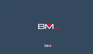 Logo Design by Attaf Othman for Virtual Marketing Sweden AB | Design: #4043569