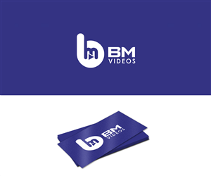 Logo Design by Vishak vasu for Virtual Marketing Sweden AB | Design: #4098546