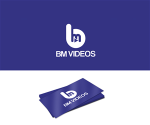 Logo Design by Vishak vasu for Virtual Marketing Sweden AB | Design: #4098631