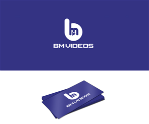 Logo Design by Vishak vasu for Virtual Marketing Sweden AB | Design: #4098657