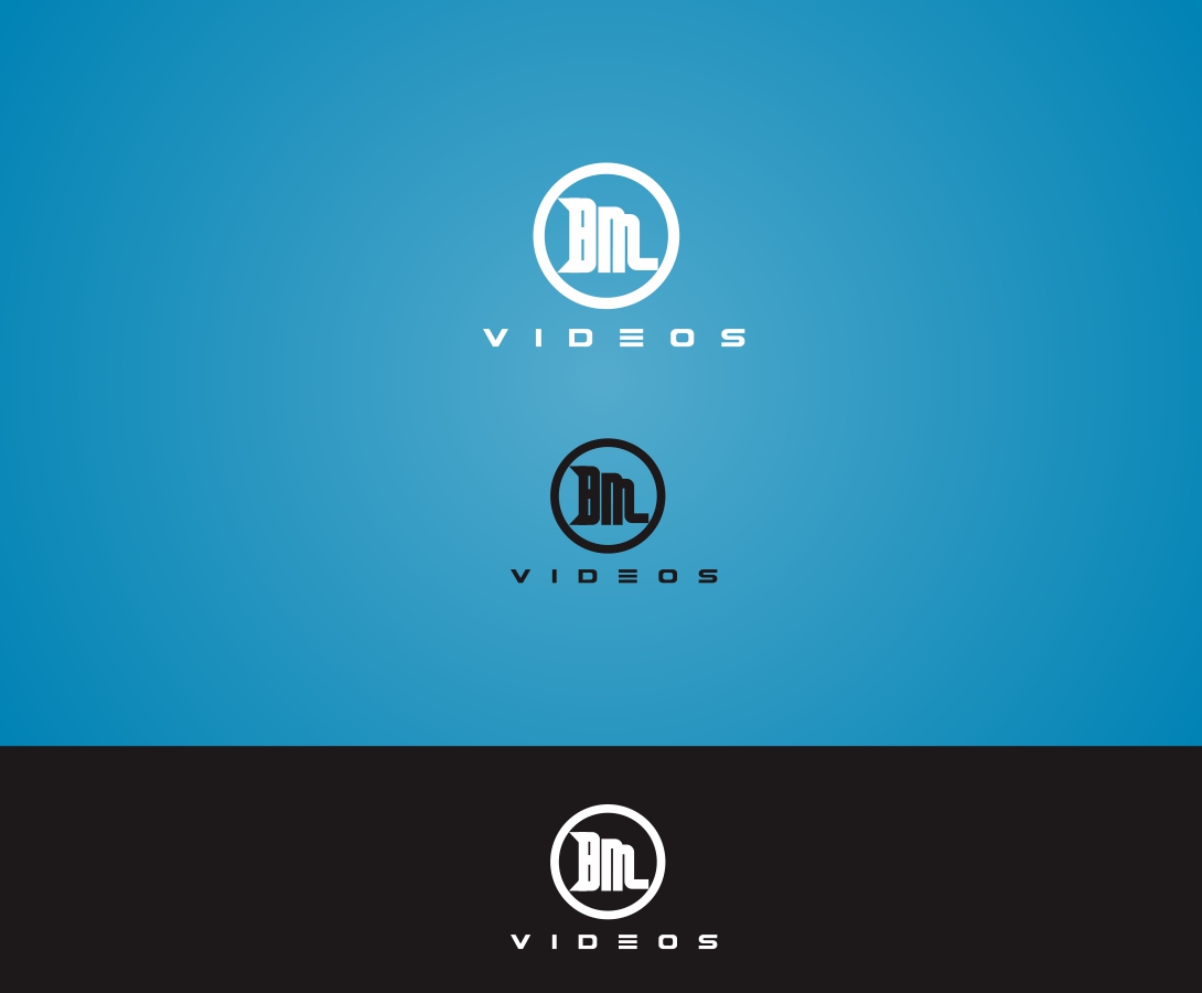 Logo-Design von B8 für Virtual Marketing Sweden AB | Design #4083606