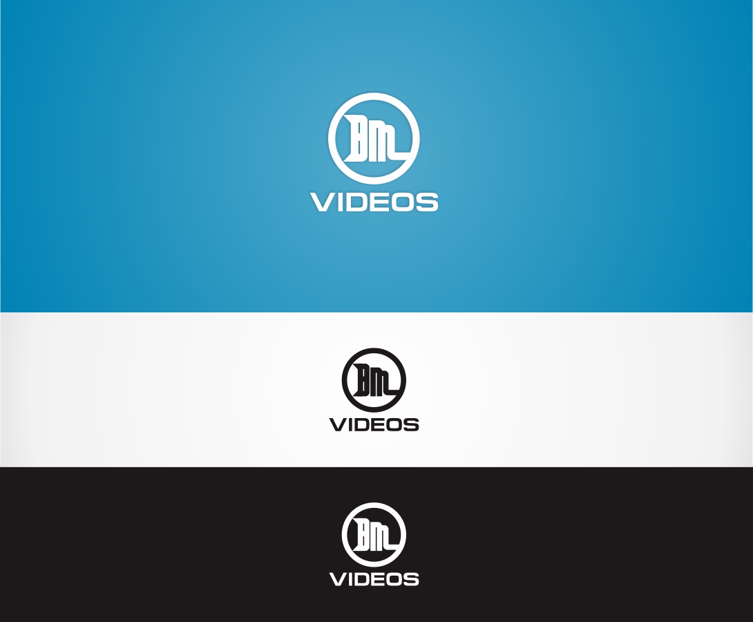 Logo Design by B8 for Virtual Marketing Sweden AB | Design #4087639
