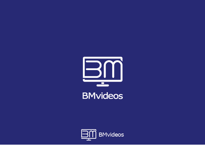 Logo Design by slaven.kopitovic for Virtual Marketing Sweden AB | Design #4084238