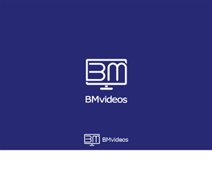 Logo Design by slaven.kopitovic for Virtual Marketing Sweden AB | Design: #4084238
