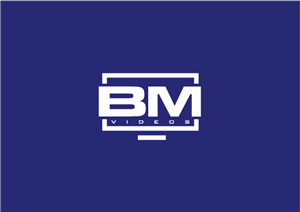 Logo Design by slaven.kopitovic for Virtual Marketing Sweden AB | Design: #4084390