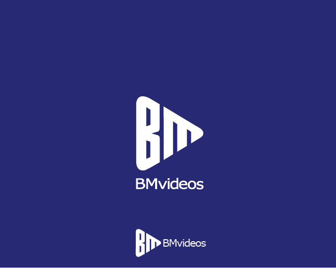 Logo Design by slaven.kopitovic for Virtual Marketing Sweden AB | Design #4084500