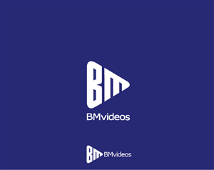 Logo Design by slaven.kopitovic for Virtual Marketing Sweden AB | Design: #4084500