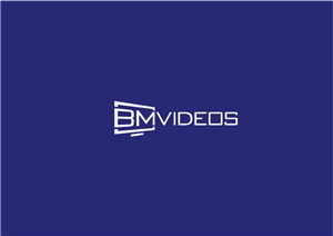 Design de Logo par slaven.kopitovic pour Virtual Marketing Sweden AB | Design #4098057