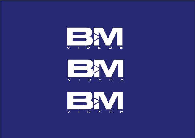 Logo Design by slaven.kopitovic for Virtual Marketing Sweden AB | Design #4098247